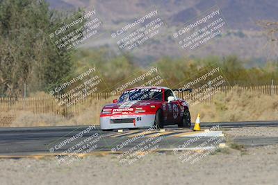 media/Nov-23-2024-Nasa (Sat) [[59fad93144]]/Race Group A/Race Set 3/